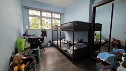 fern-grove-@-yishun photo thumbnail #3